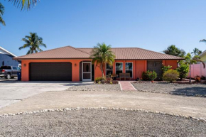 5147 Estero Blvd Gone Coastal by Coastal Vacation Properties